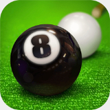 开元棋下载app361