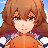 海德体育官方入口