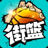 k1体育app手机官网入口