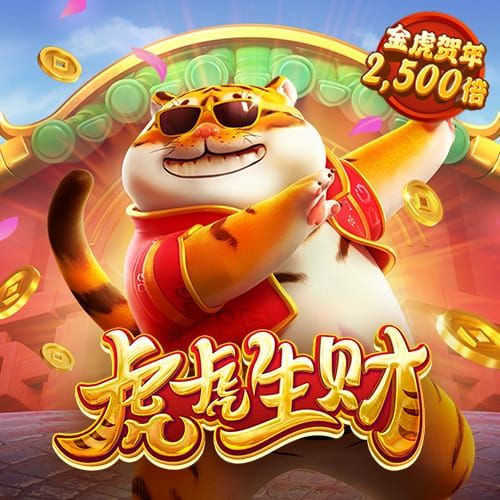 K体育app下载安装