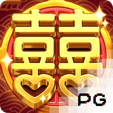 best365登陆