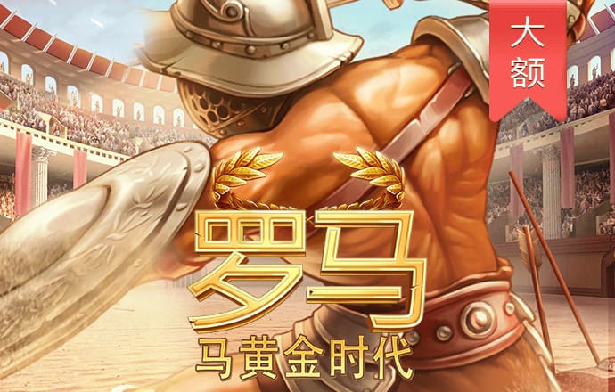758345彩票手机版安卓app