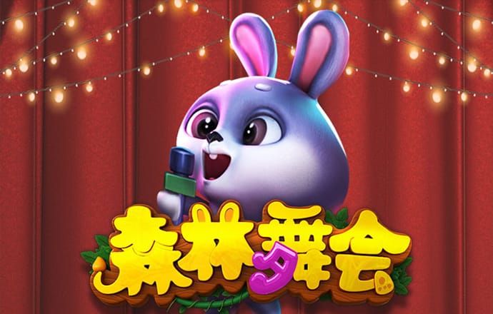 博鱼手机版app