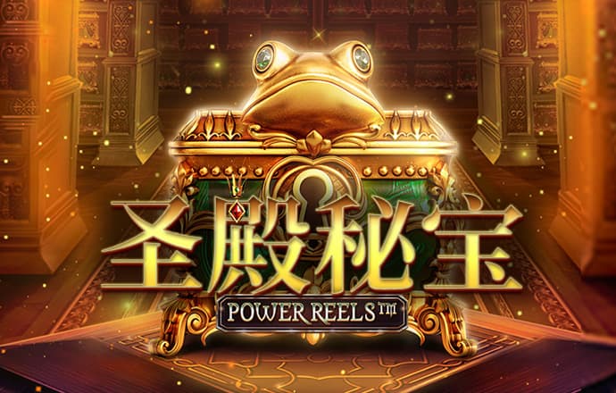 ng28官网下载