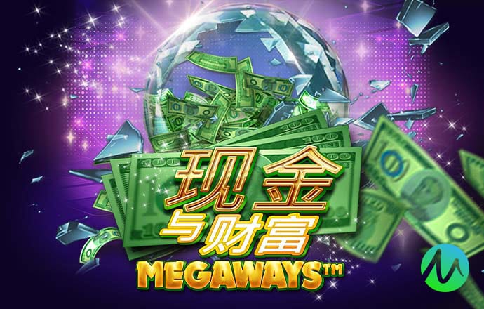beplay全站网页登录