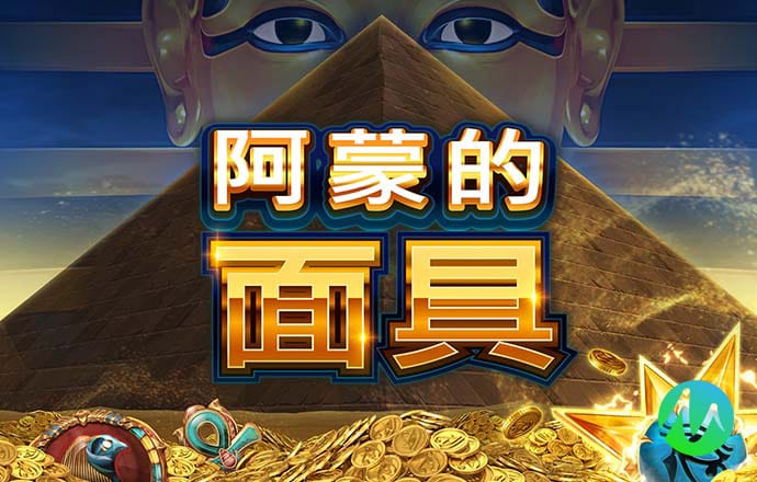 ng体育官方网站
