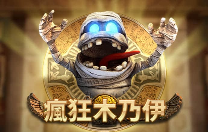 欧忆体育平台官网