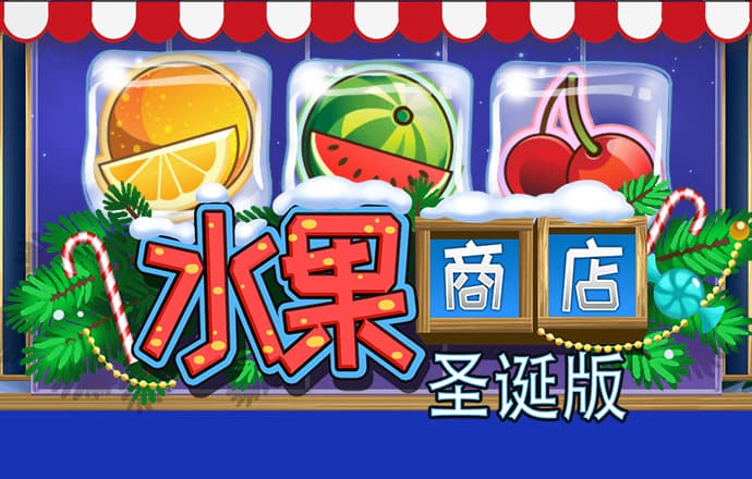 49k图库资料图